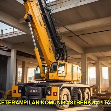 Pentingnya Keterampilan Komunikasi di Era Digital